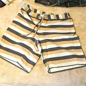Patagonia Mens Shorts Size 34
